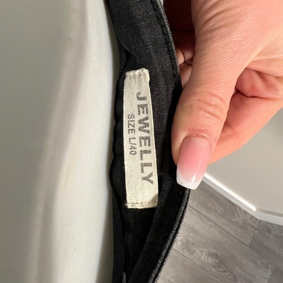 Women’s jeans size 40/L - Picture 8 of 8